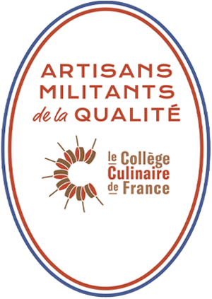 Collège Culinaire de France
