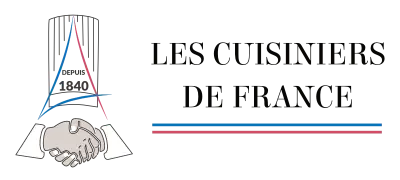 Les Cuisiniers de France
